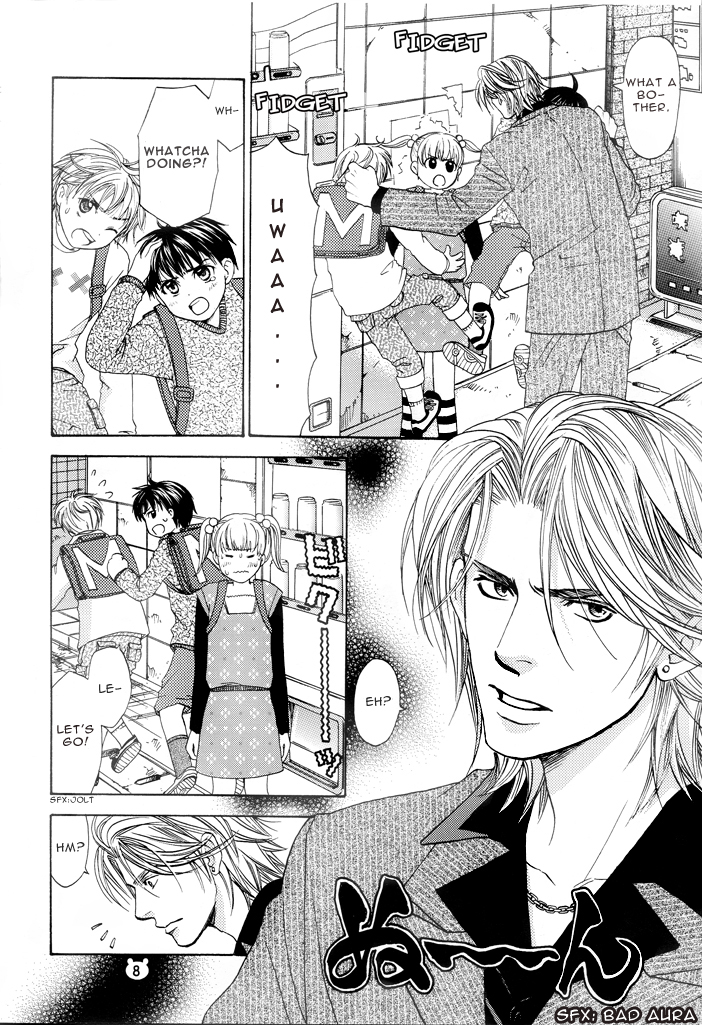 Tanutan 1 page 4 full
