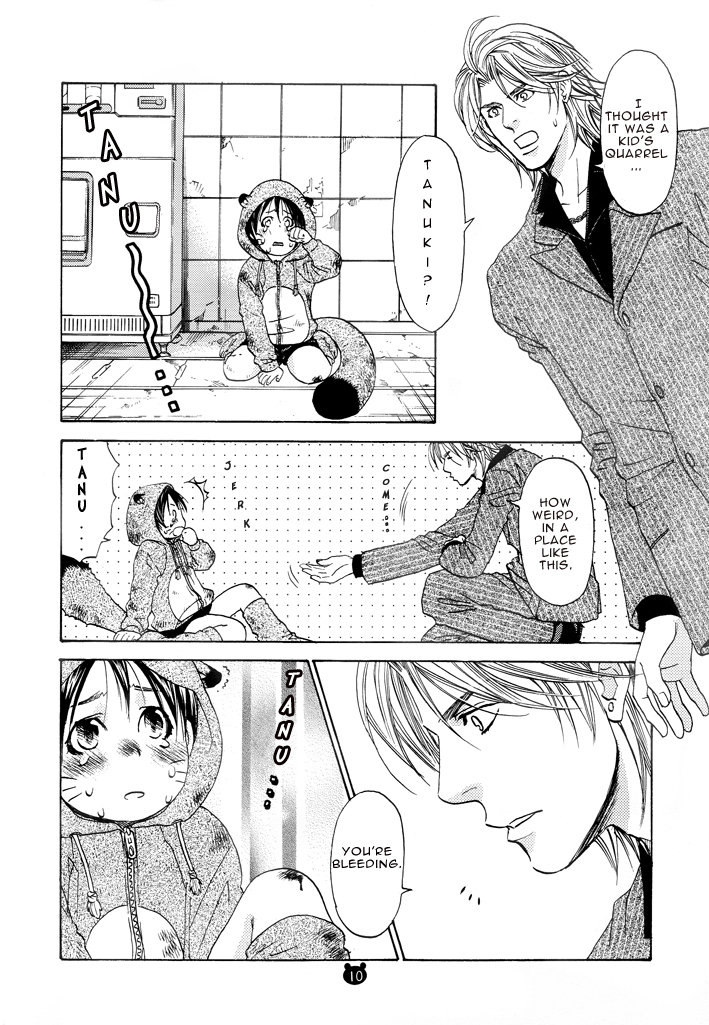 Tanutan 1 page 7 full