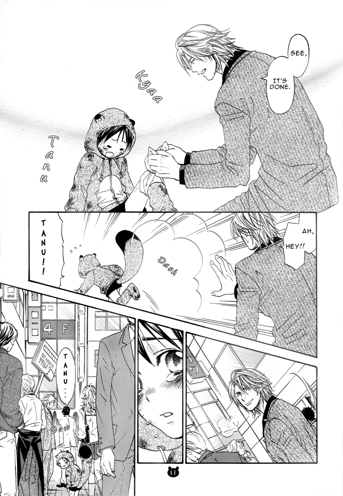 Tanutan 1 page 8 full
