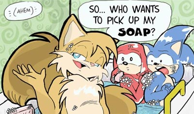 Furry Mega Pack page 6 full