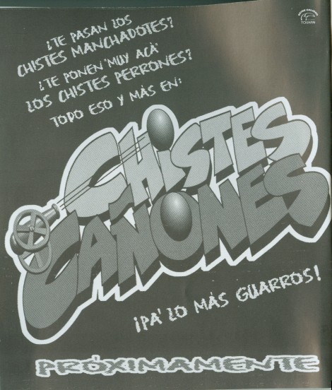 Amuletos de Placer page 2 full