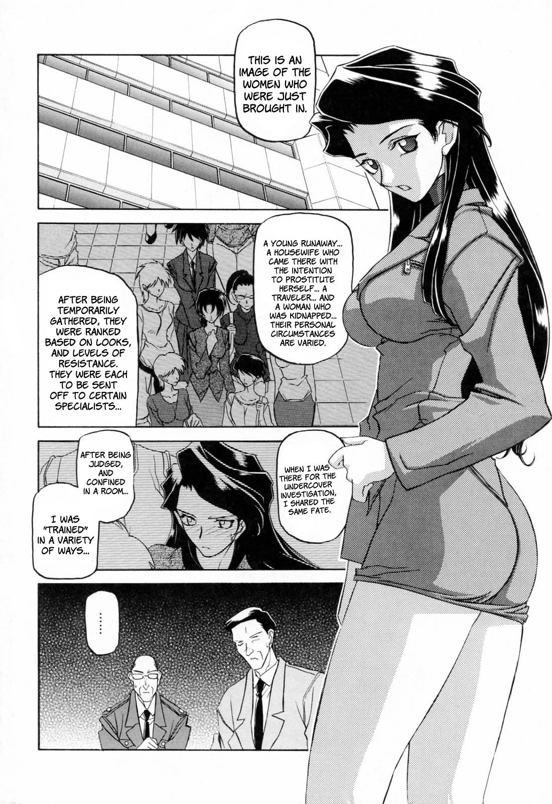 Readiness page 10 full