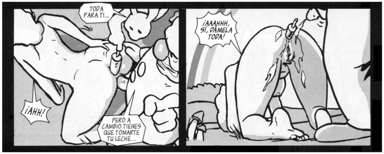 Conectadas page 12 full