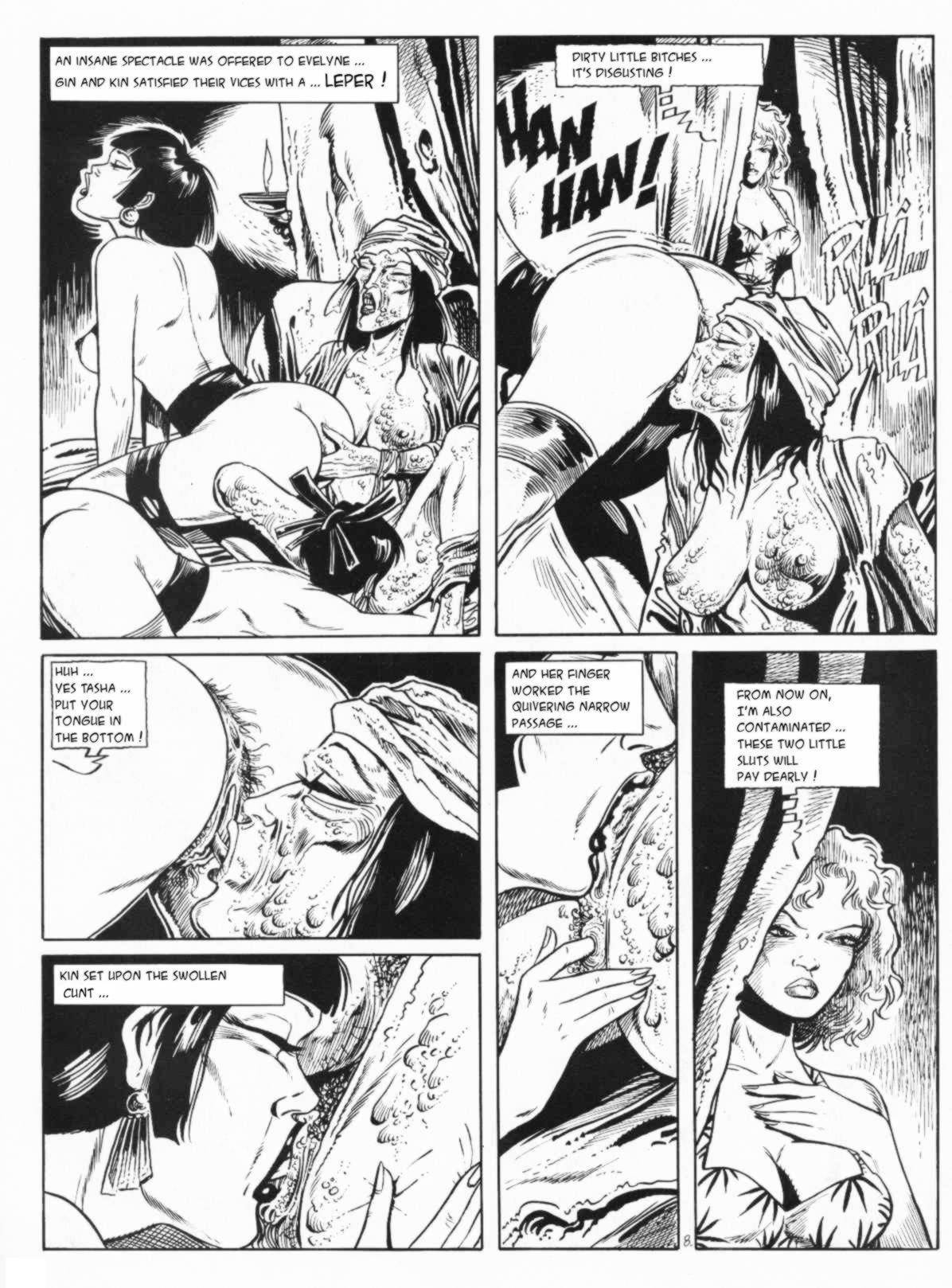 Special Section 2 page 9 full