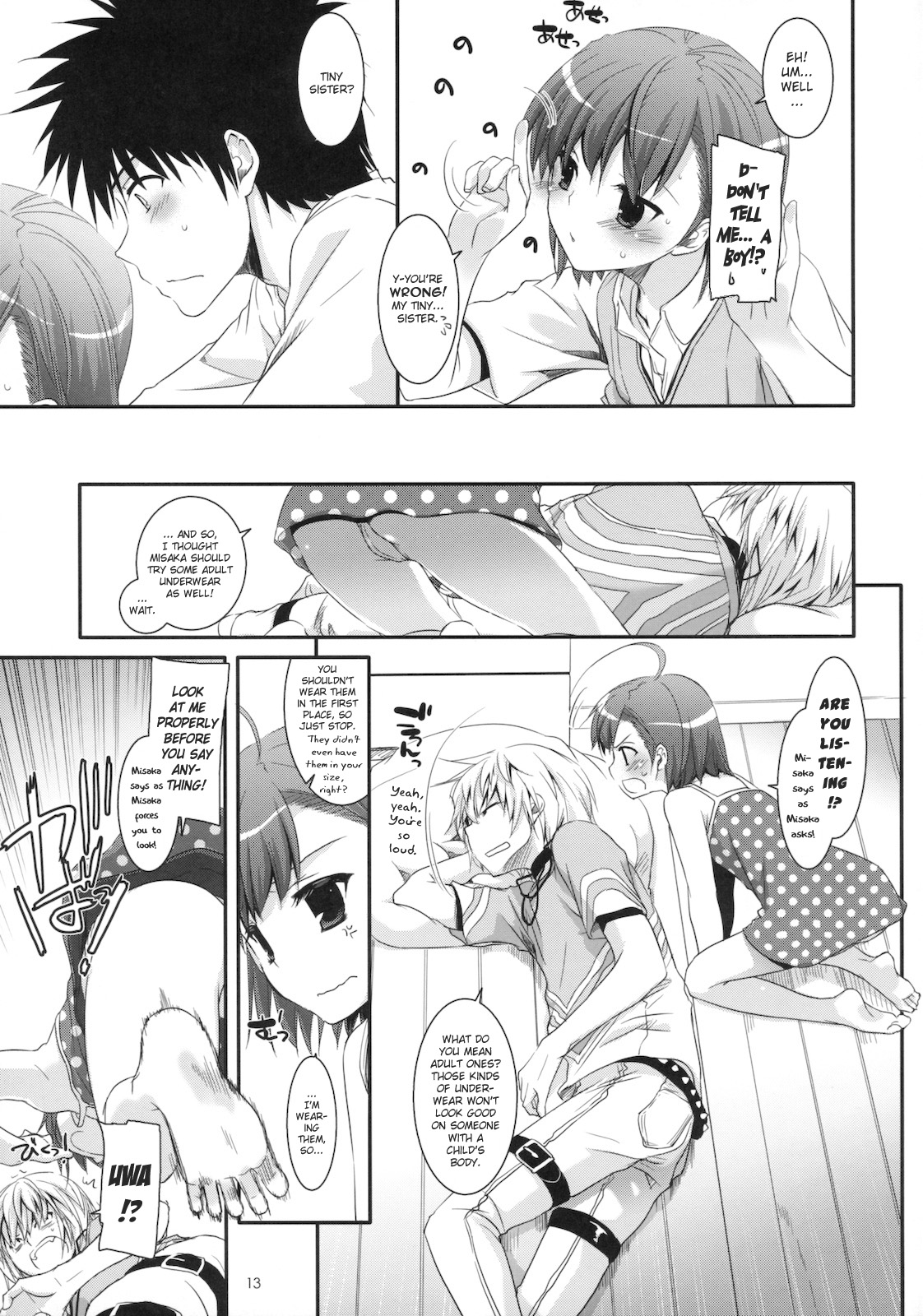 D.L. action 54 page 12 full