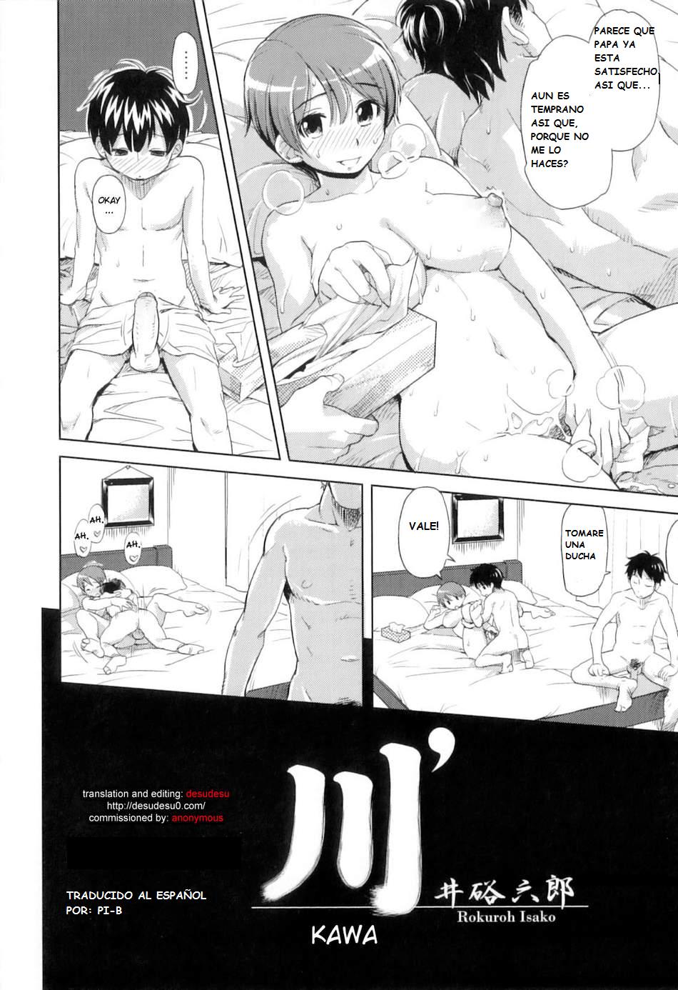 Kawa' page 2 full
