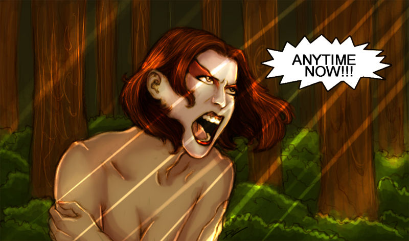 The Suki Gallery page 12 full