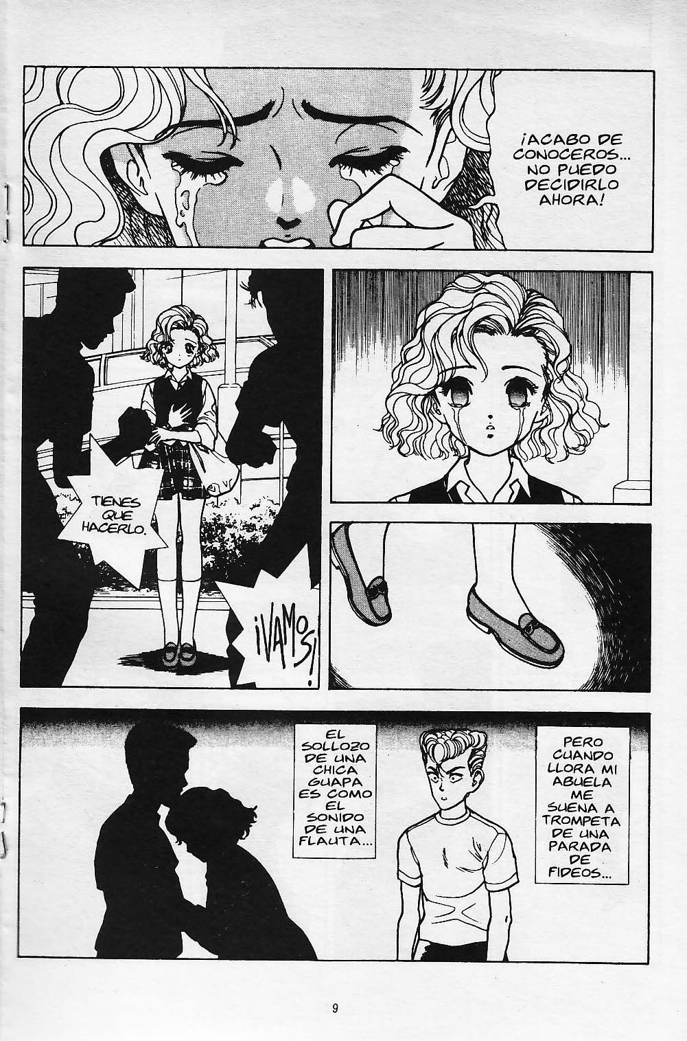 Visionary 16 page 10 full