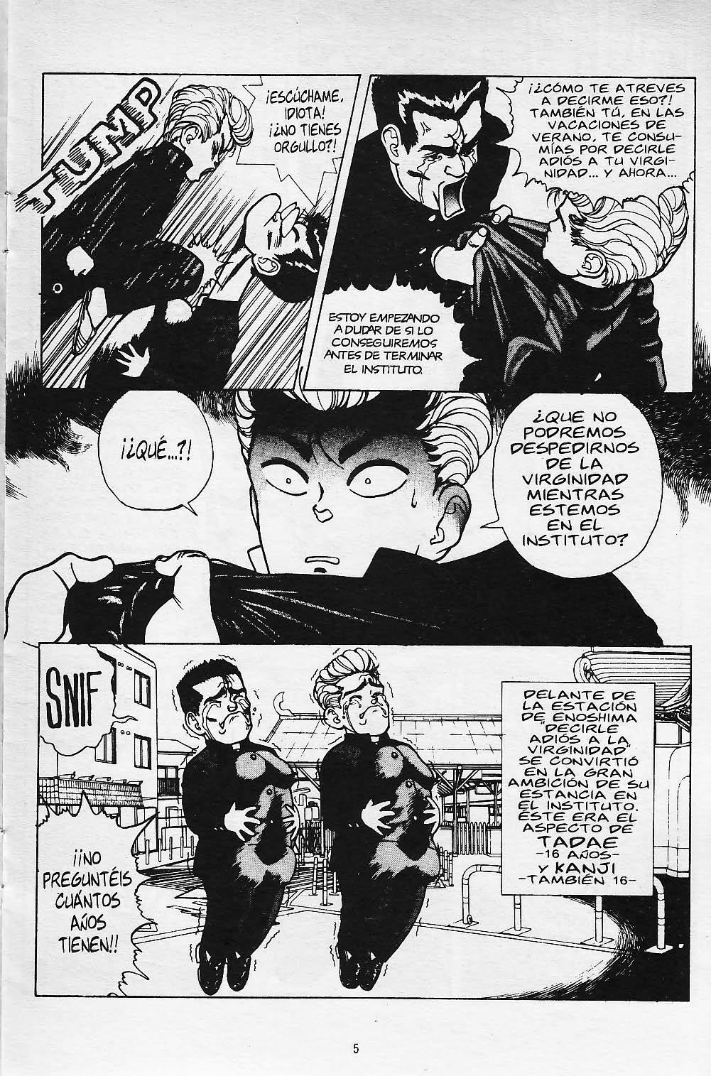 Visionary 16 page 6 full