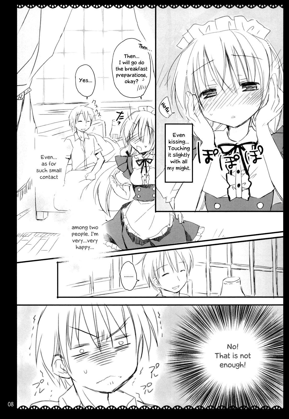 I Love UK page 8 full