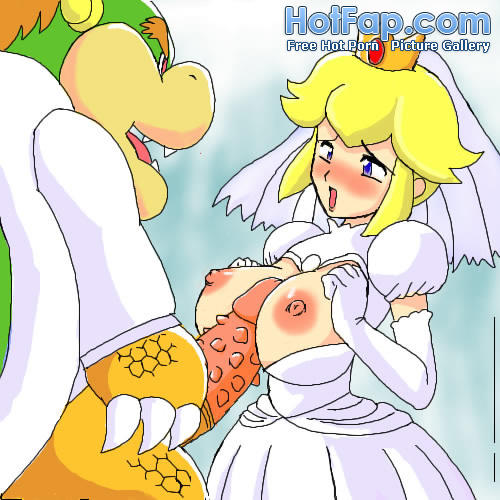 Bowser page 3 full