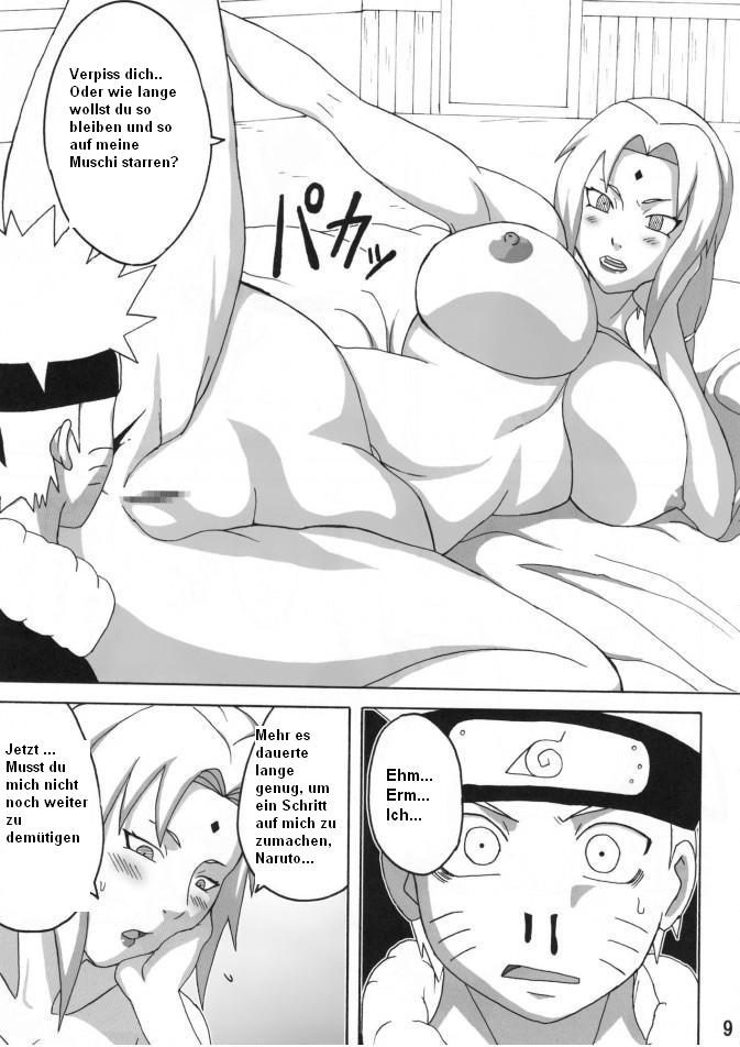 BBA Kekkon Shitekure | Marry Me page 10 full
