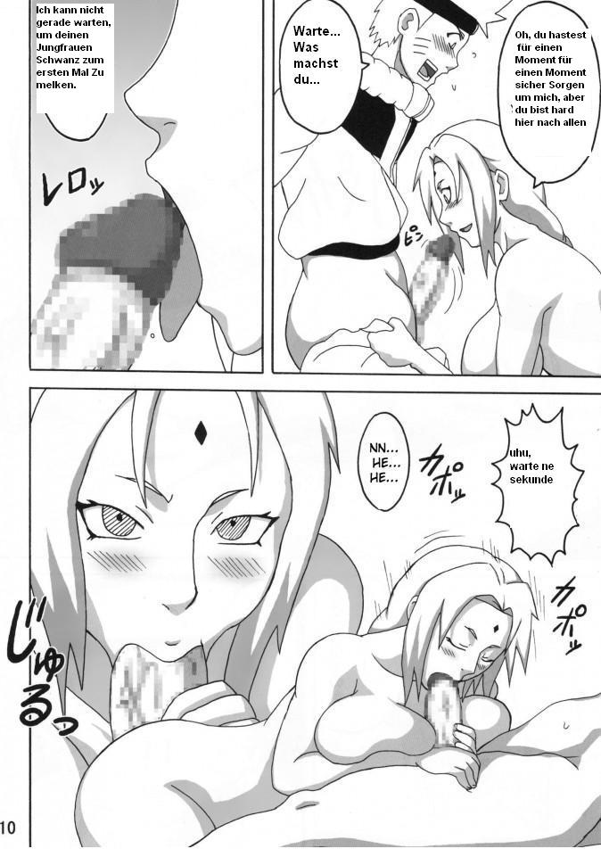 BBA Kekkon Shitekure | Marry Me page 11 full