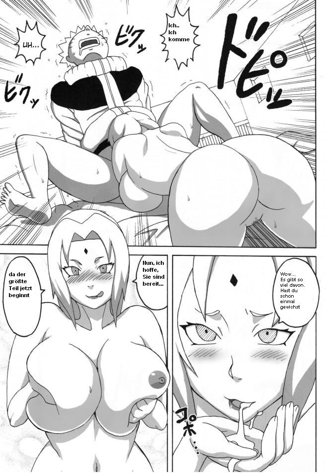 BBA Kekkon Shitekure | Marry Me page 12 full