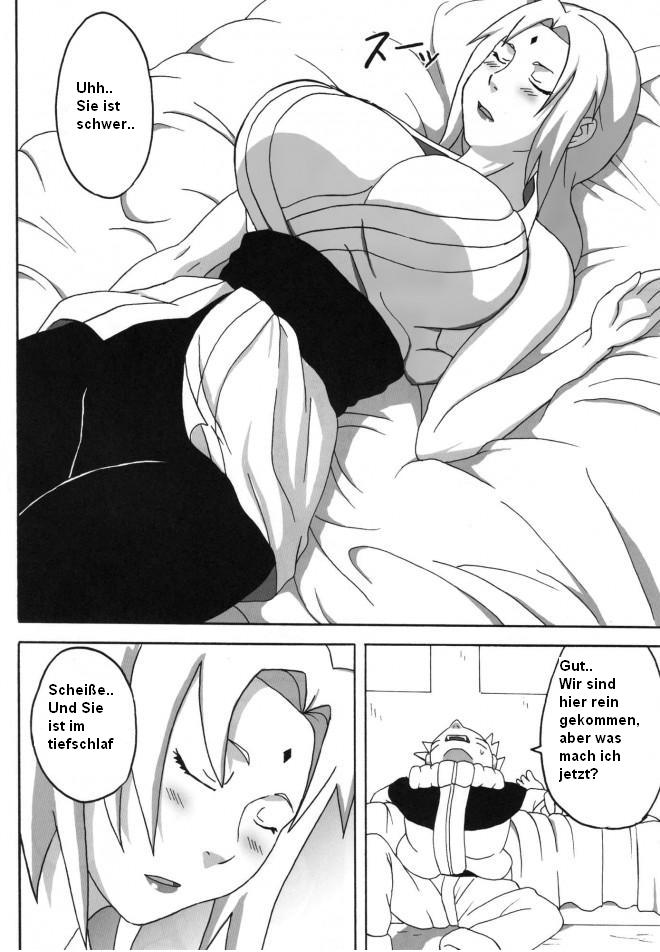 BBA Kekkon Shitekure | Marry Me page 5 full