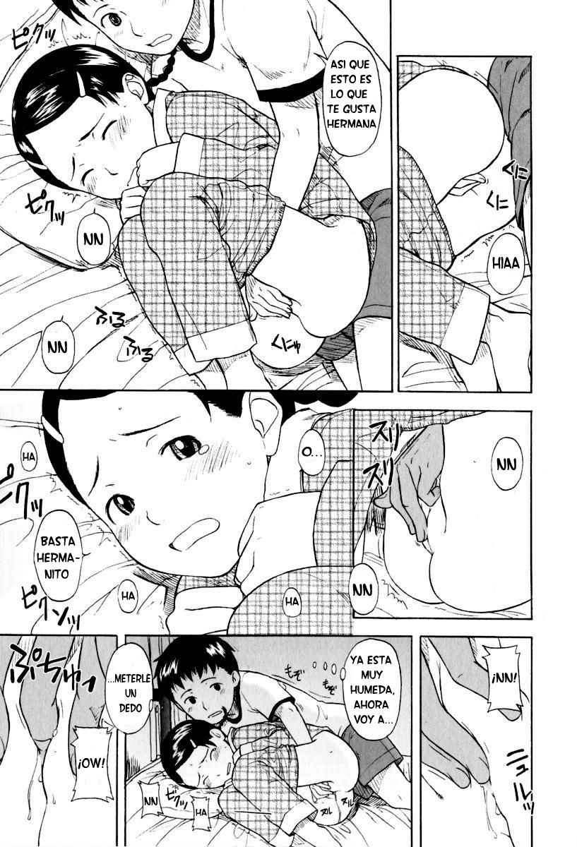 23 O'clock page 12 full