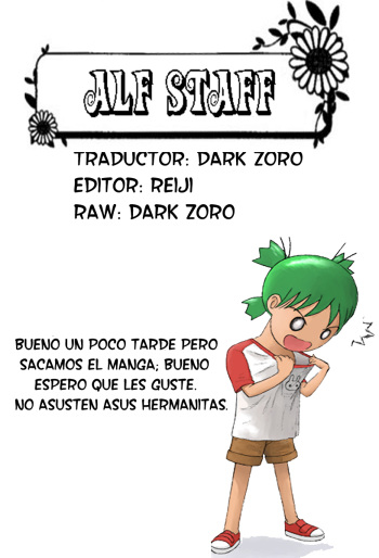23 O'clock (spanish) cover