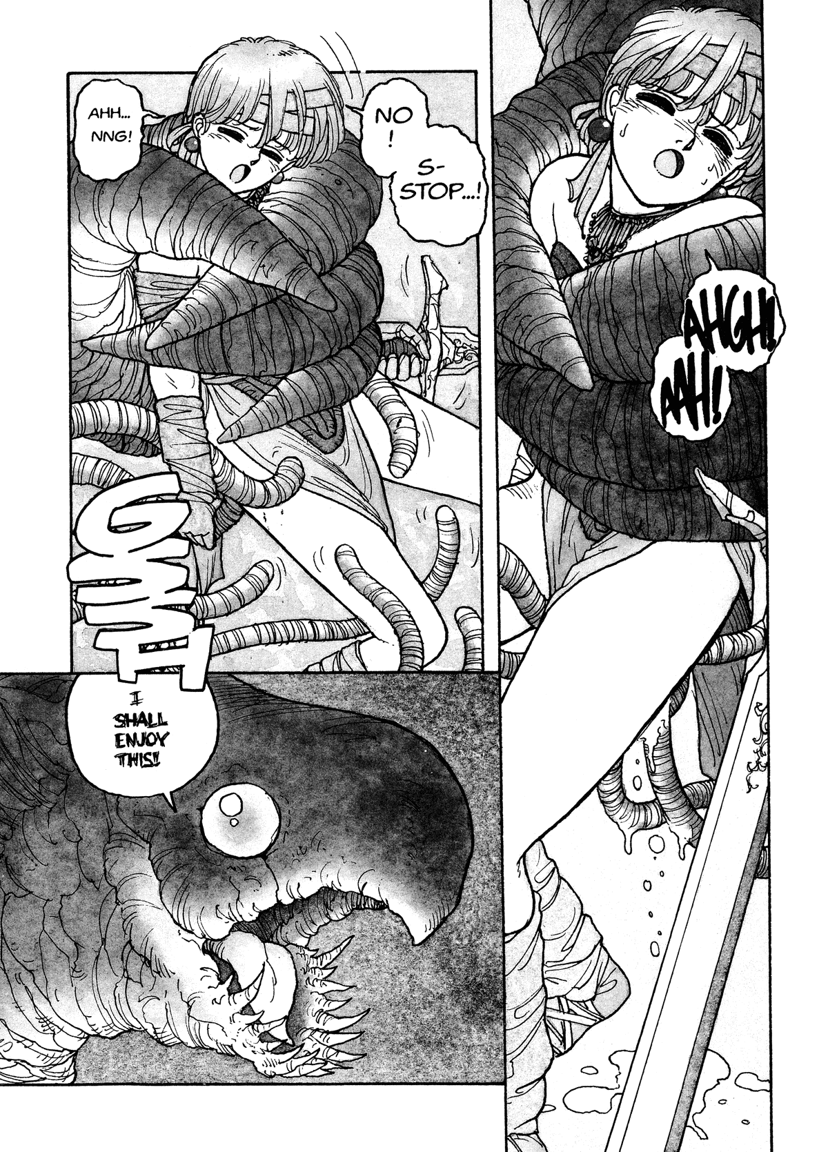 Hot Tails 07 page 8 full