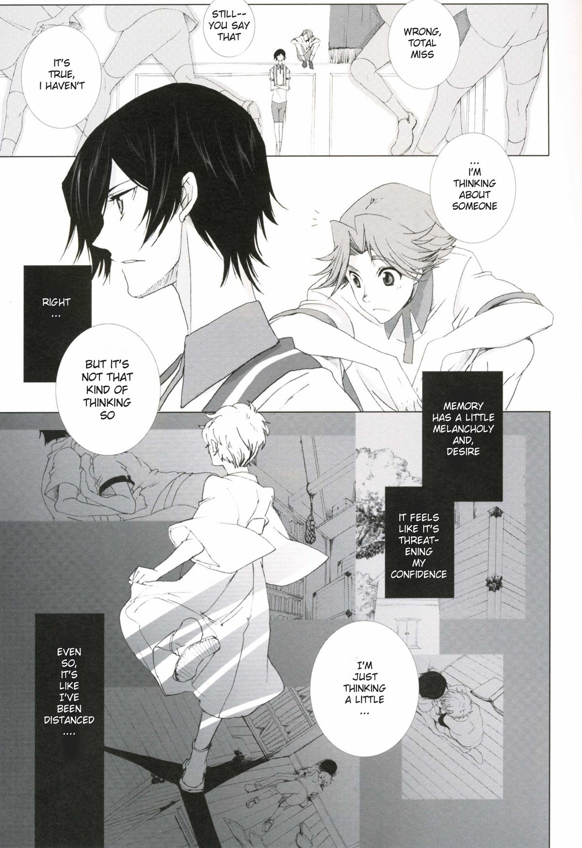 deep blue impulse page 12 full