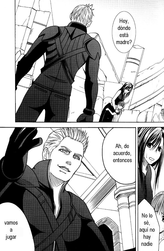 Tifa hard page 3 full