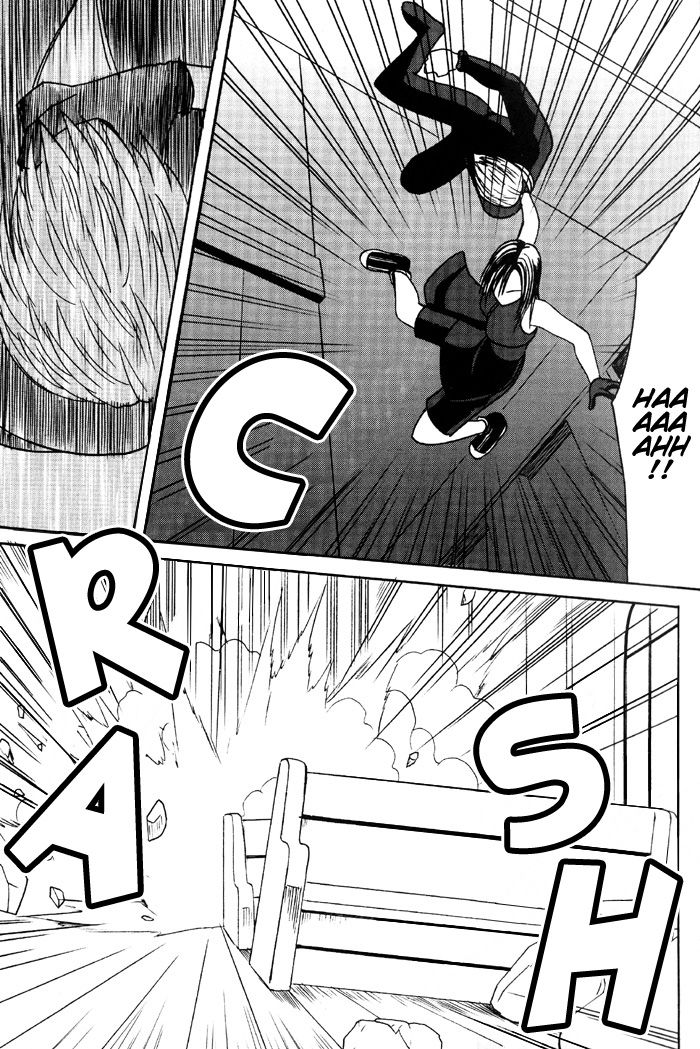 Tifa hard page 5 full
