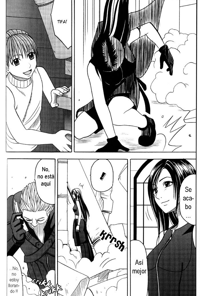 Tifa hard page 6 full