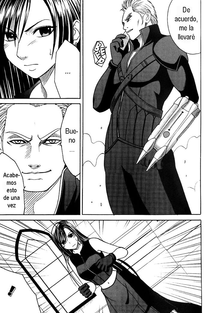 Tifa hard page 7 full