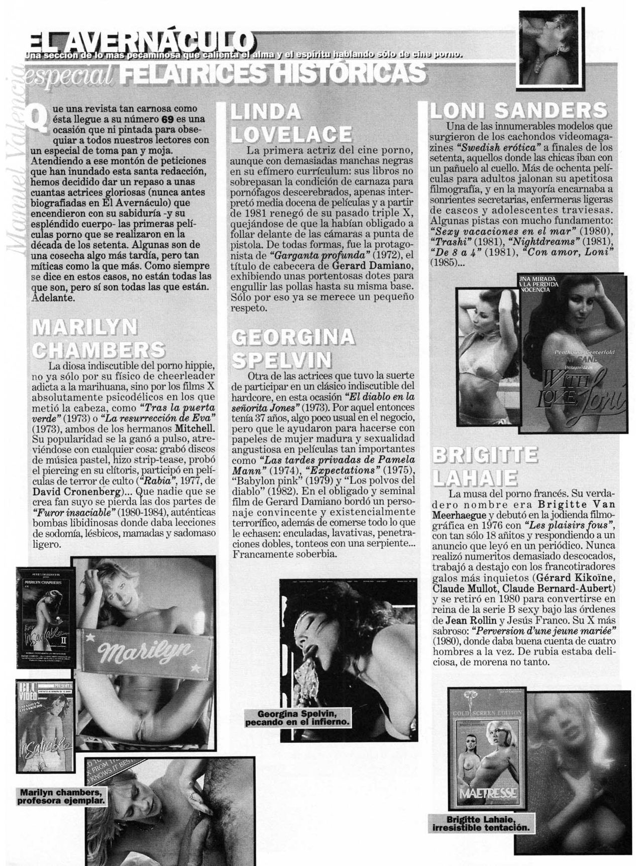 Kiss comix 069 page 11 full