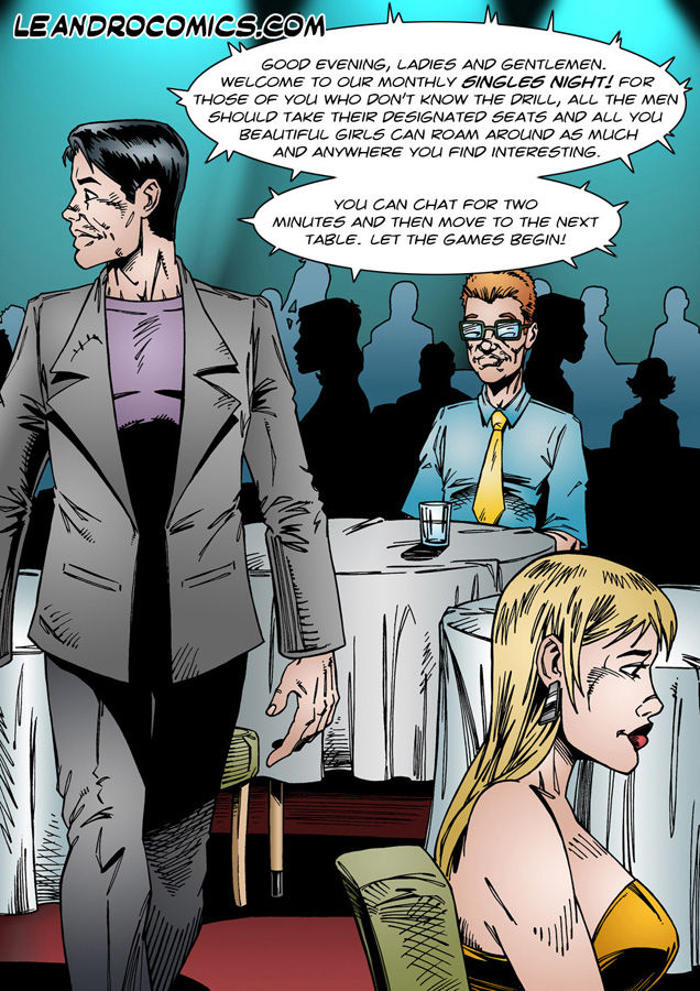 Eugene page 11 full