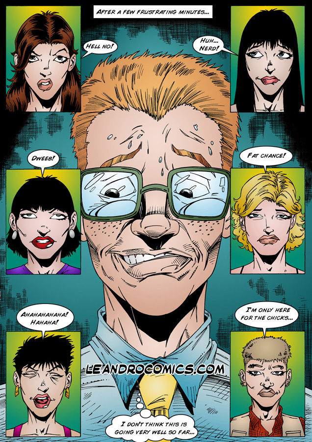 Eugene page 12 full