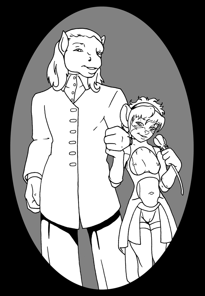 shayla page 8 full