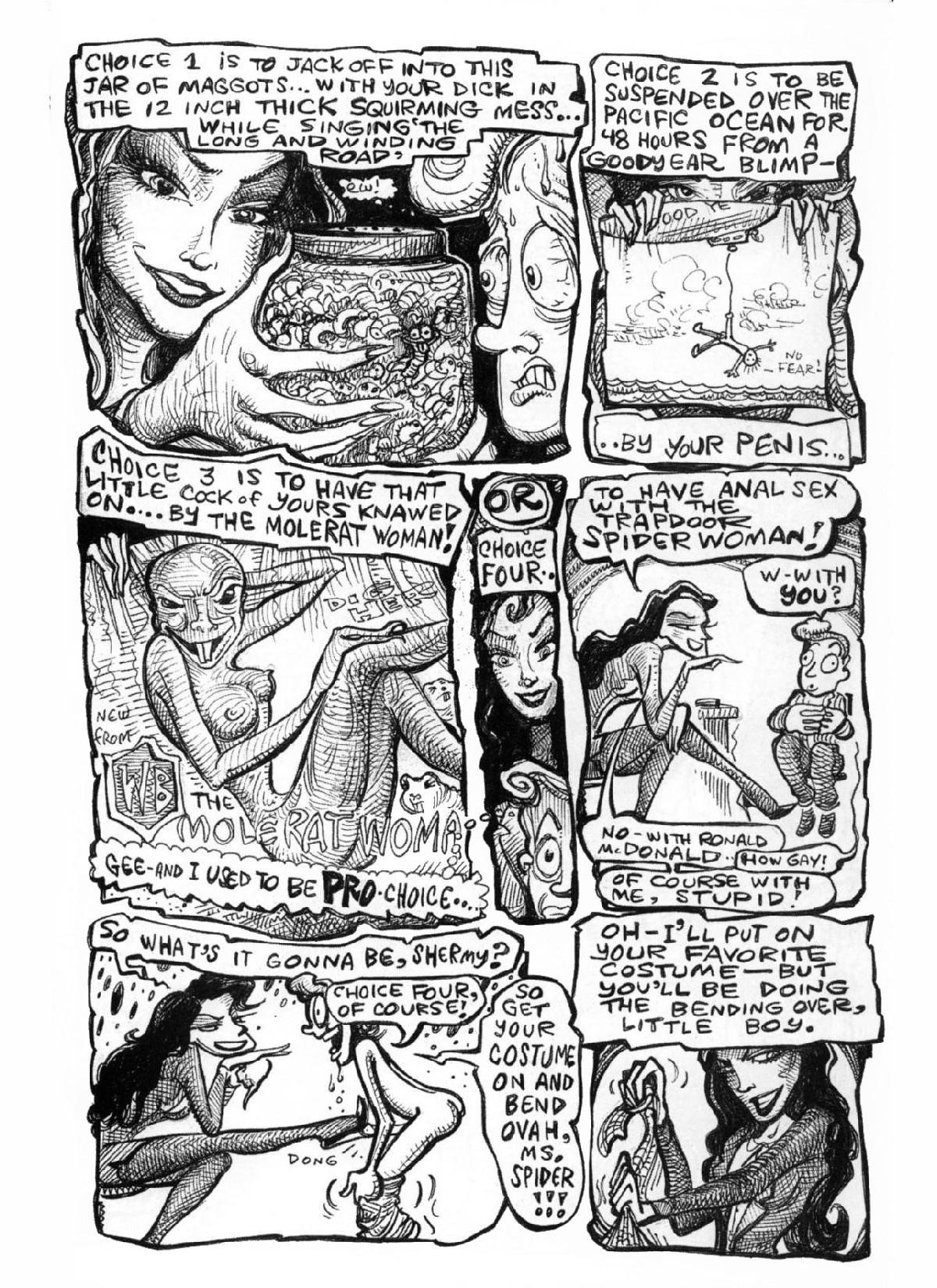 Rear Entry # 1 page 5 full