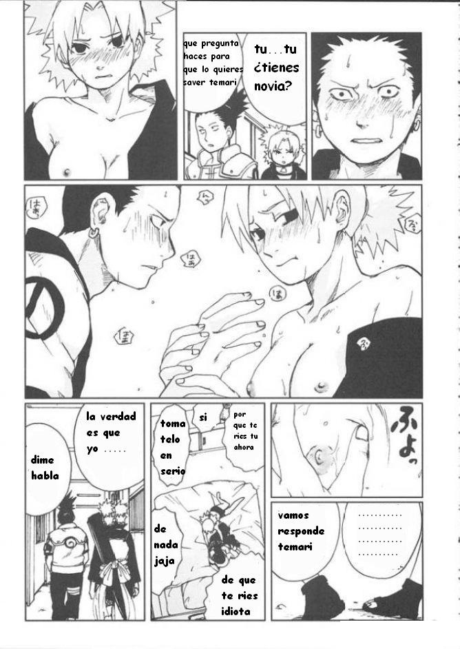 +3 page 11 full
