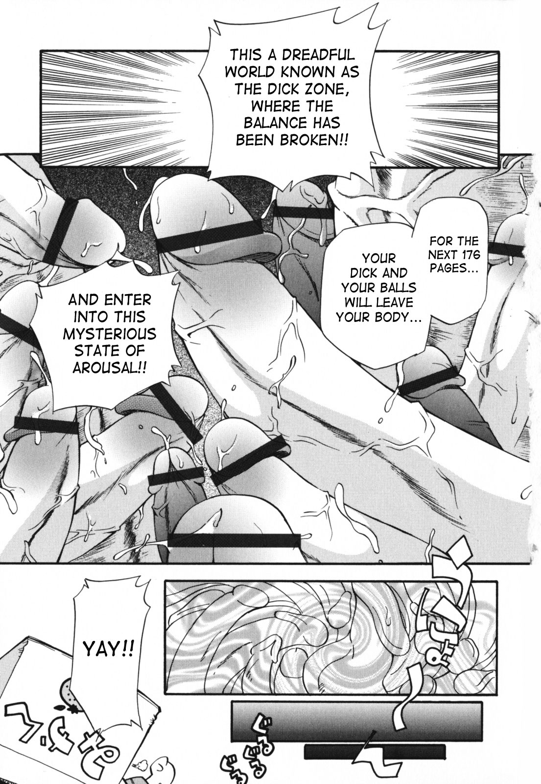 Moho Love page 7 full
