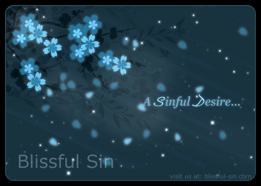 Inu Shiki page 2 full