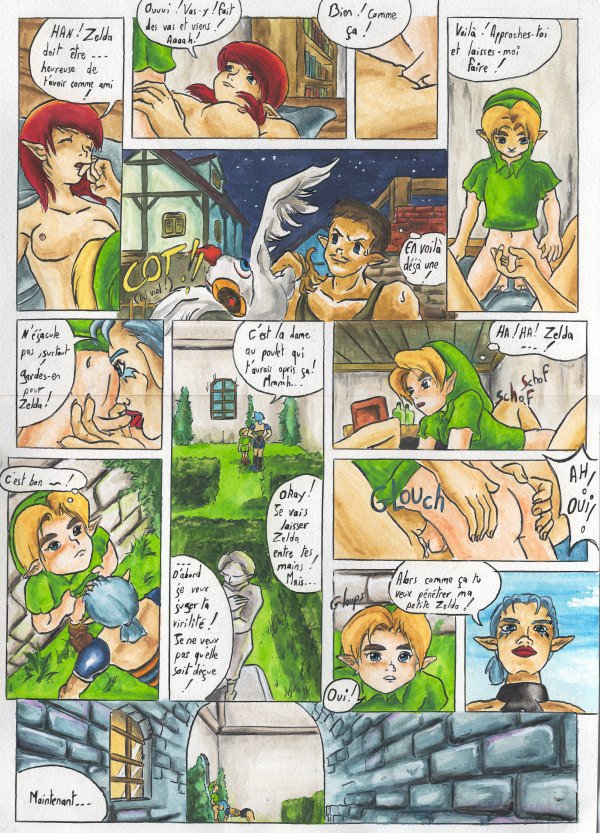 zelda page 5 full