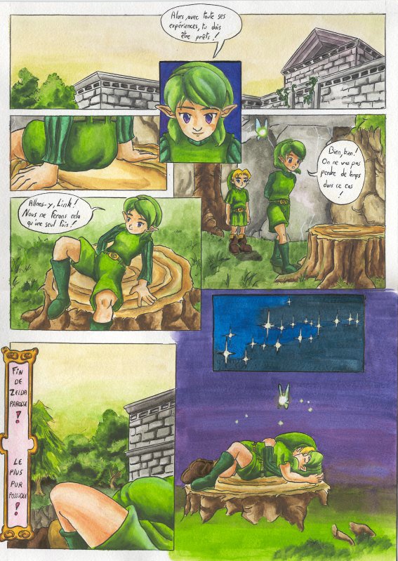 zelda page 6 full