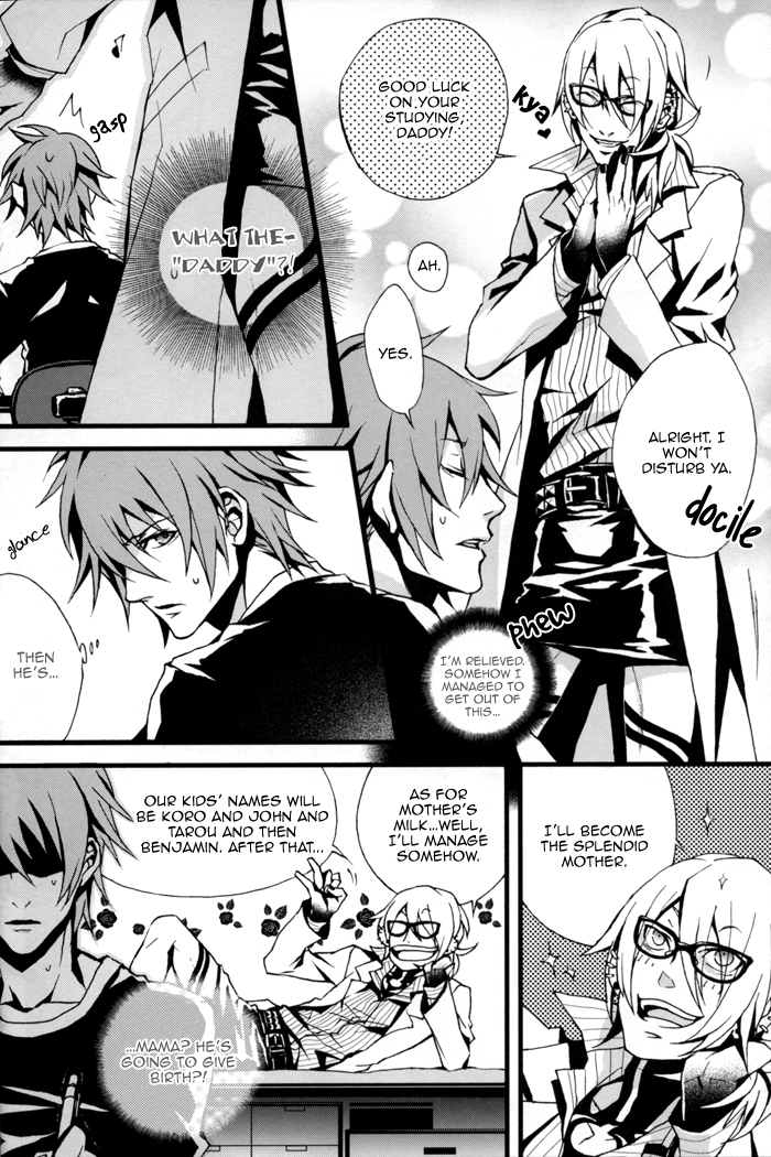 GTG page 9 full