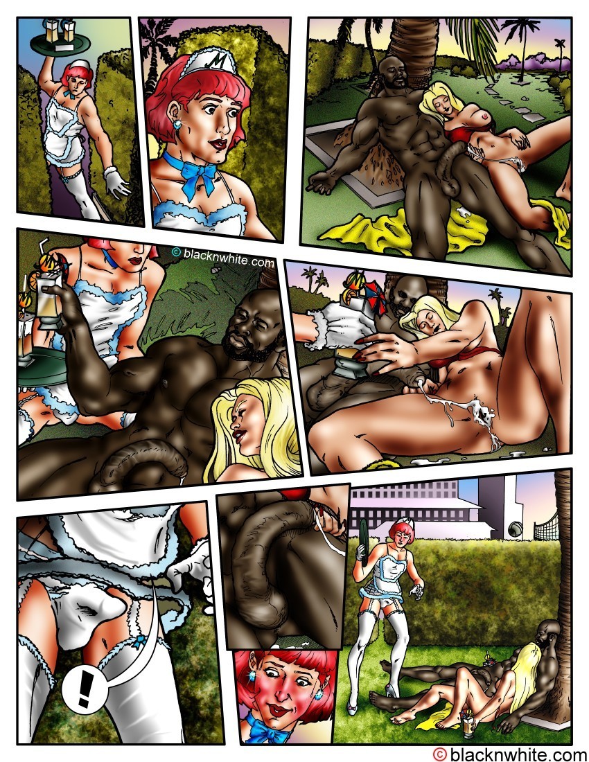 sissyboys episode1 page 5 full