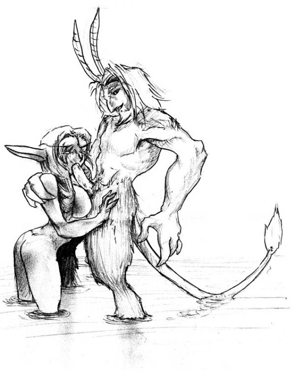world of warcraft page 3 full