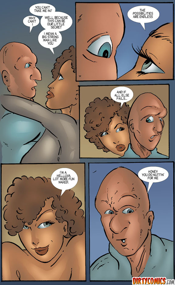 chicas 2 page 8 full