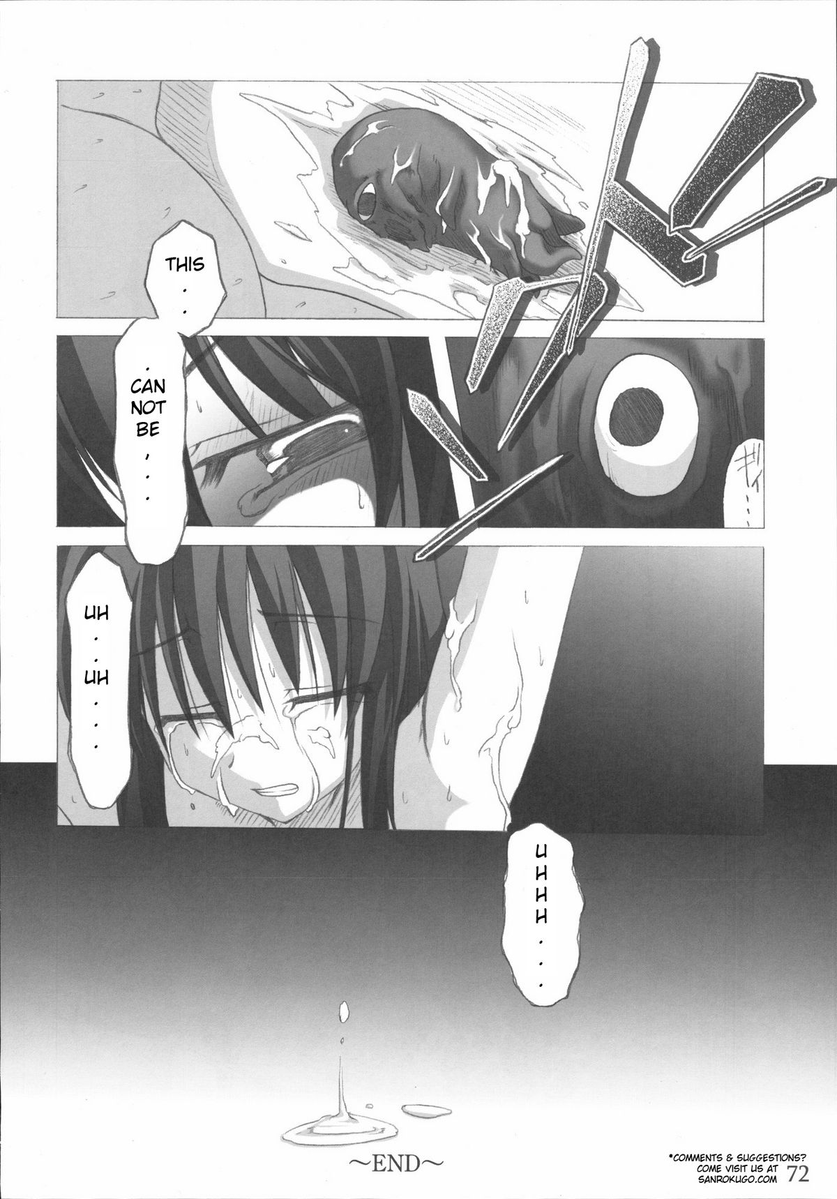 RO Hard Core page 7 full