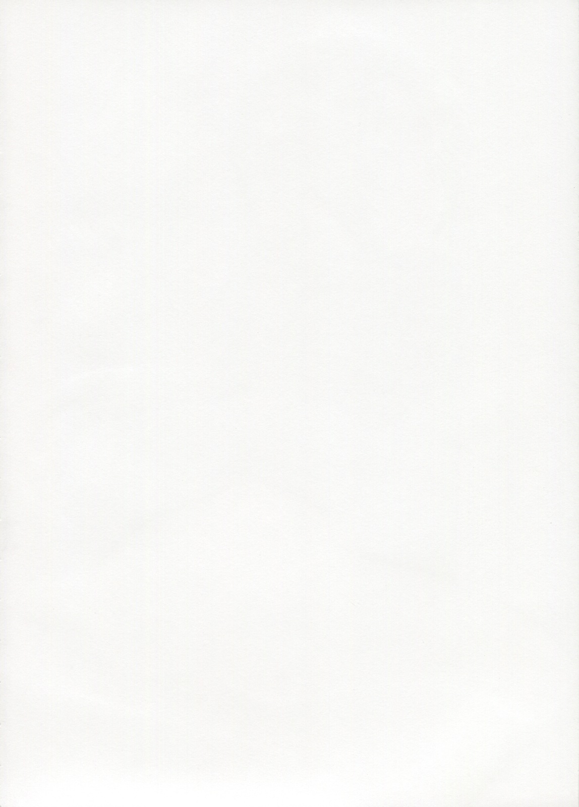 stripe1 page 4 full