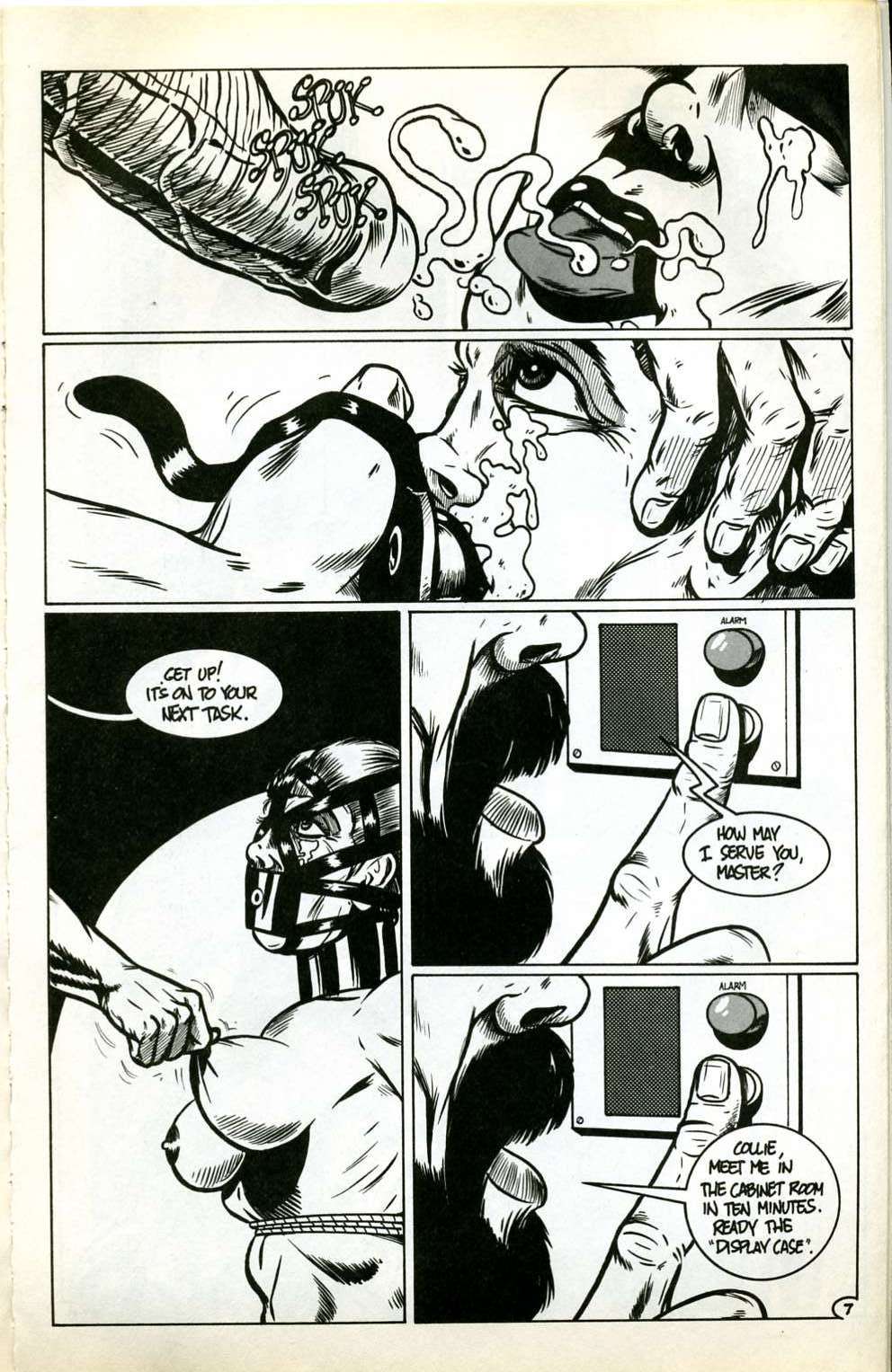Lord Farris 03 page 10 full