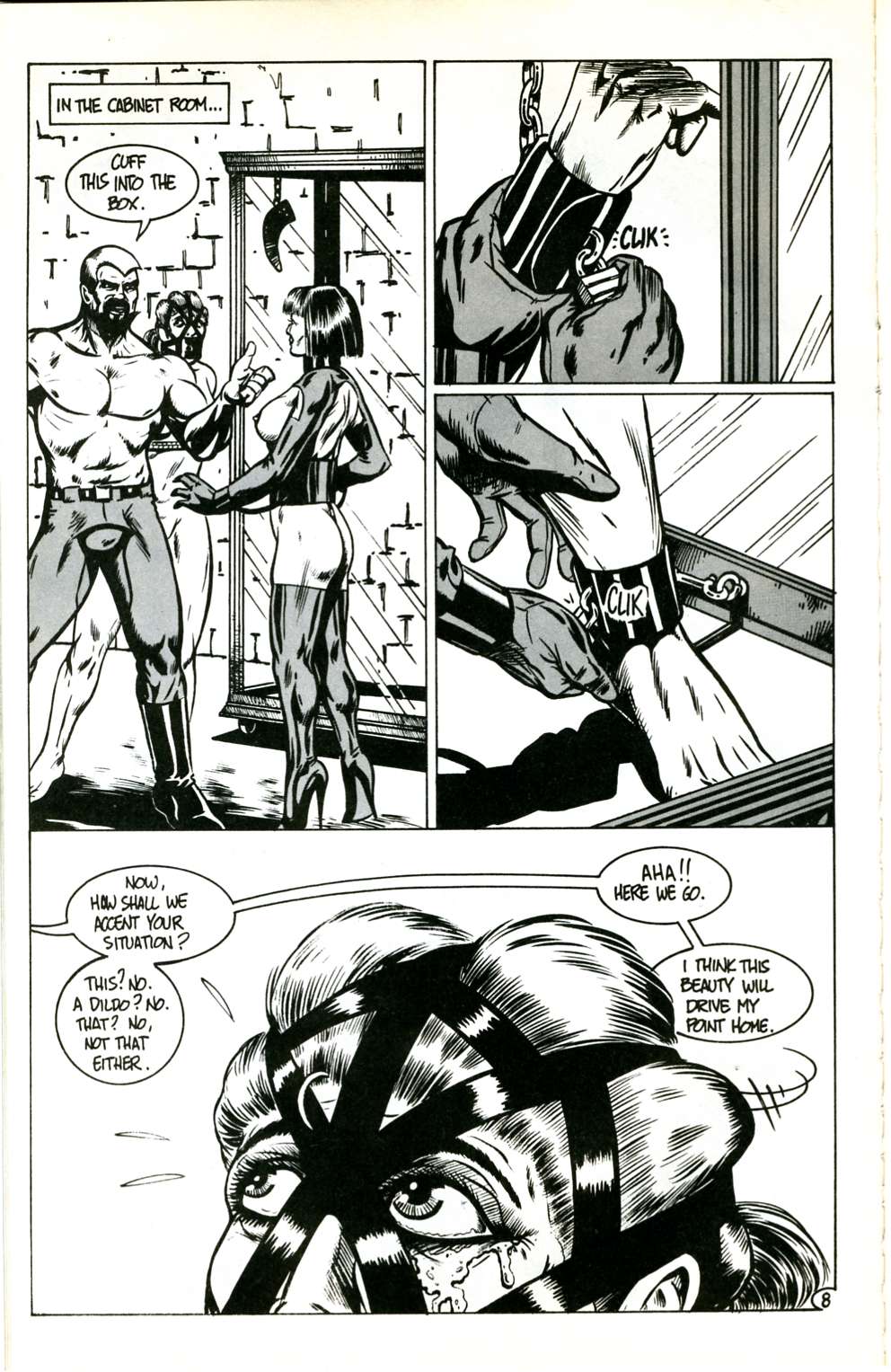 Lord Farris 03 page 11 full