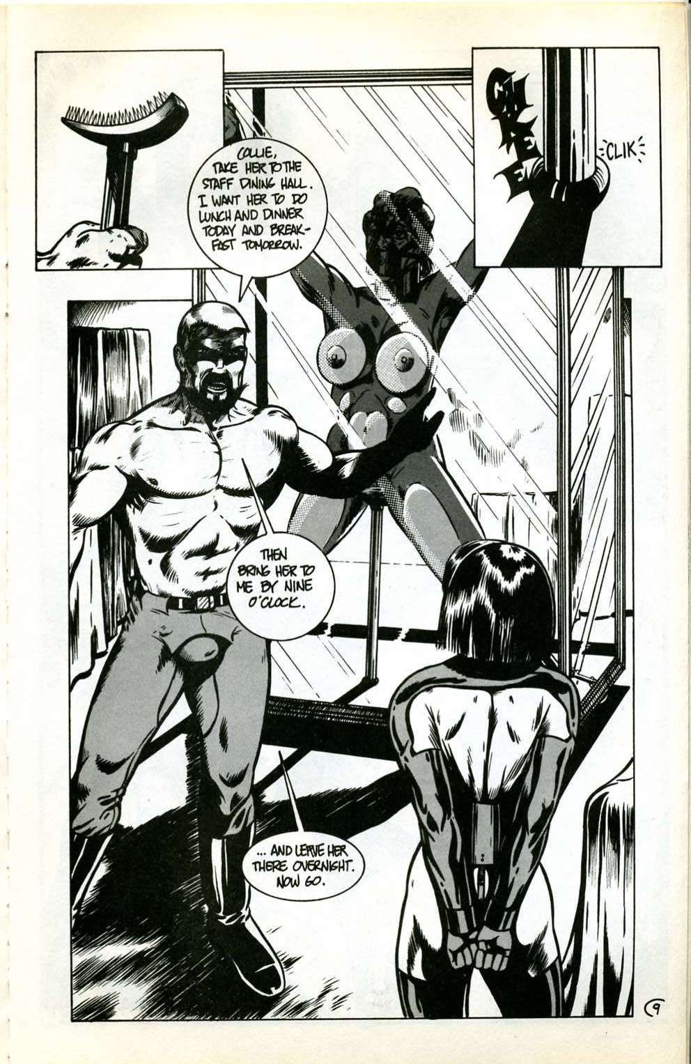 Lord Farris 03 page 12 full