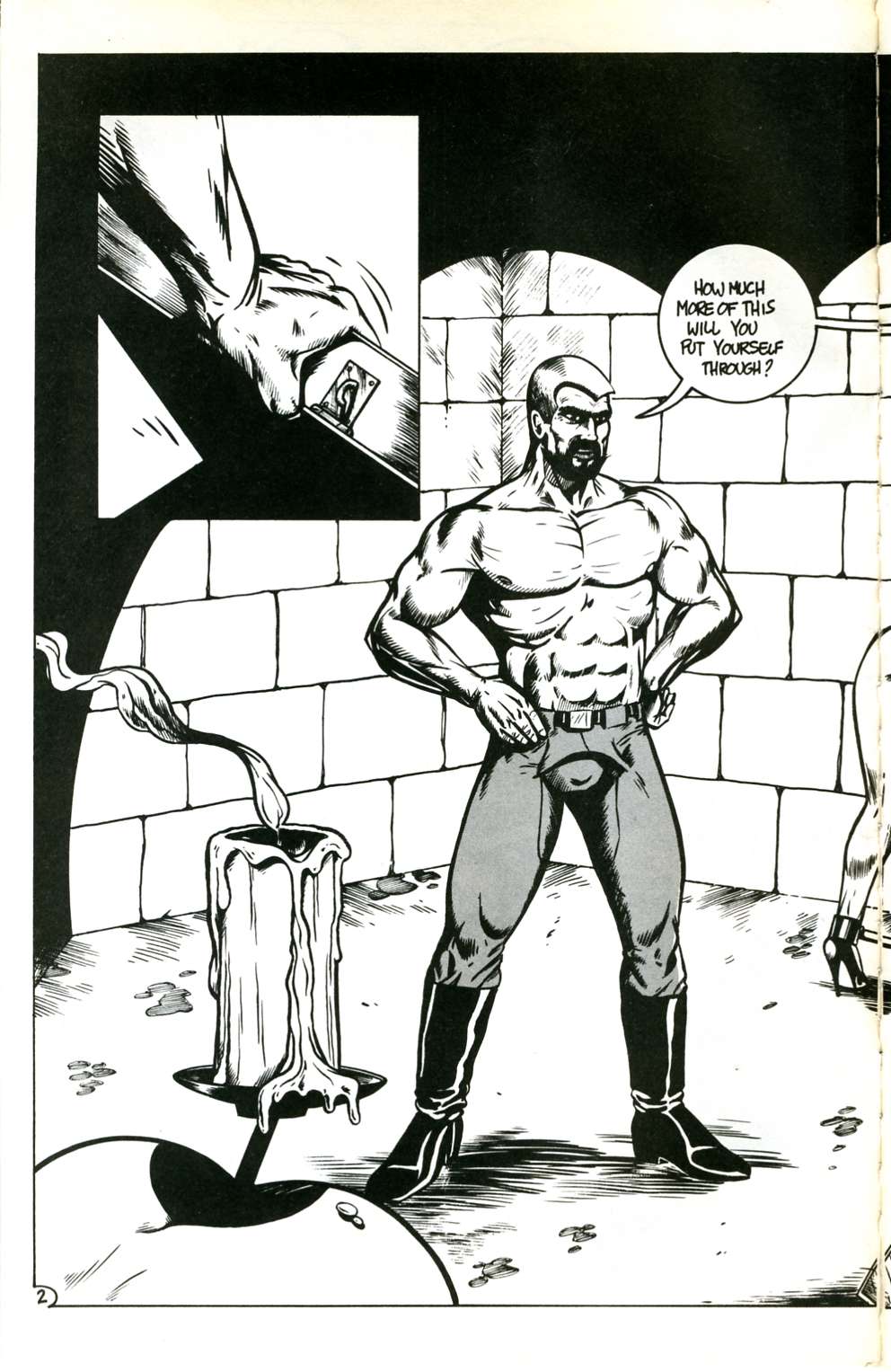 Lord Farris 03 page 4 full