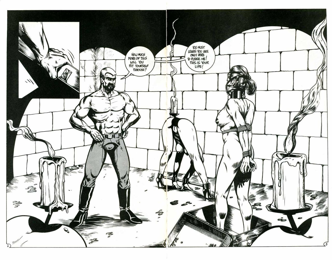 Lord Farris 03 page 5 full