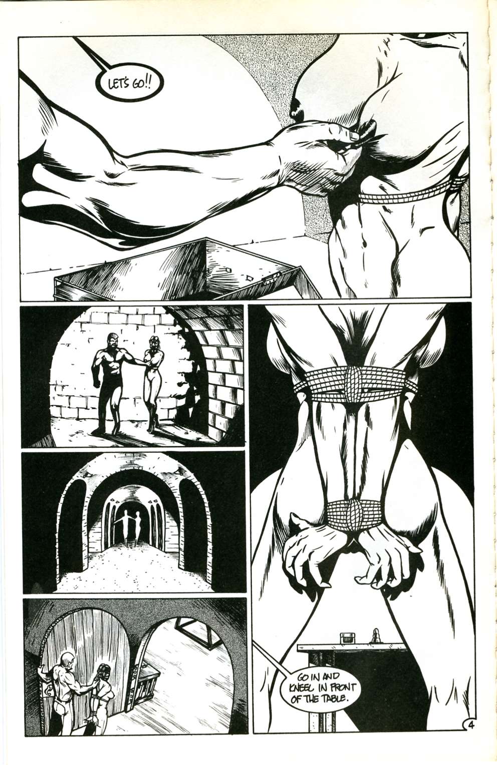 Lord Farris 03 page 7 full