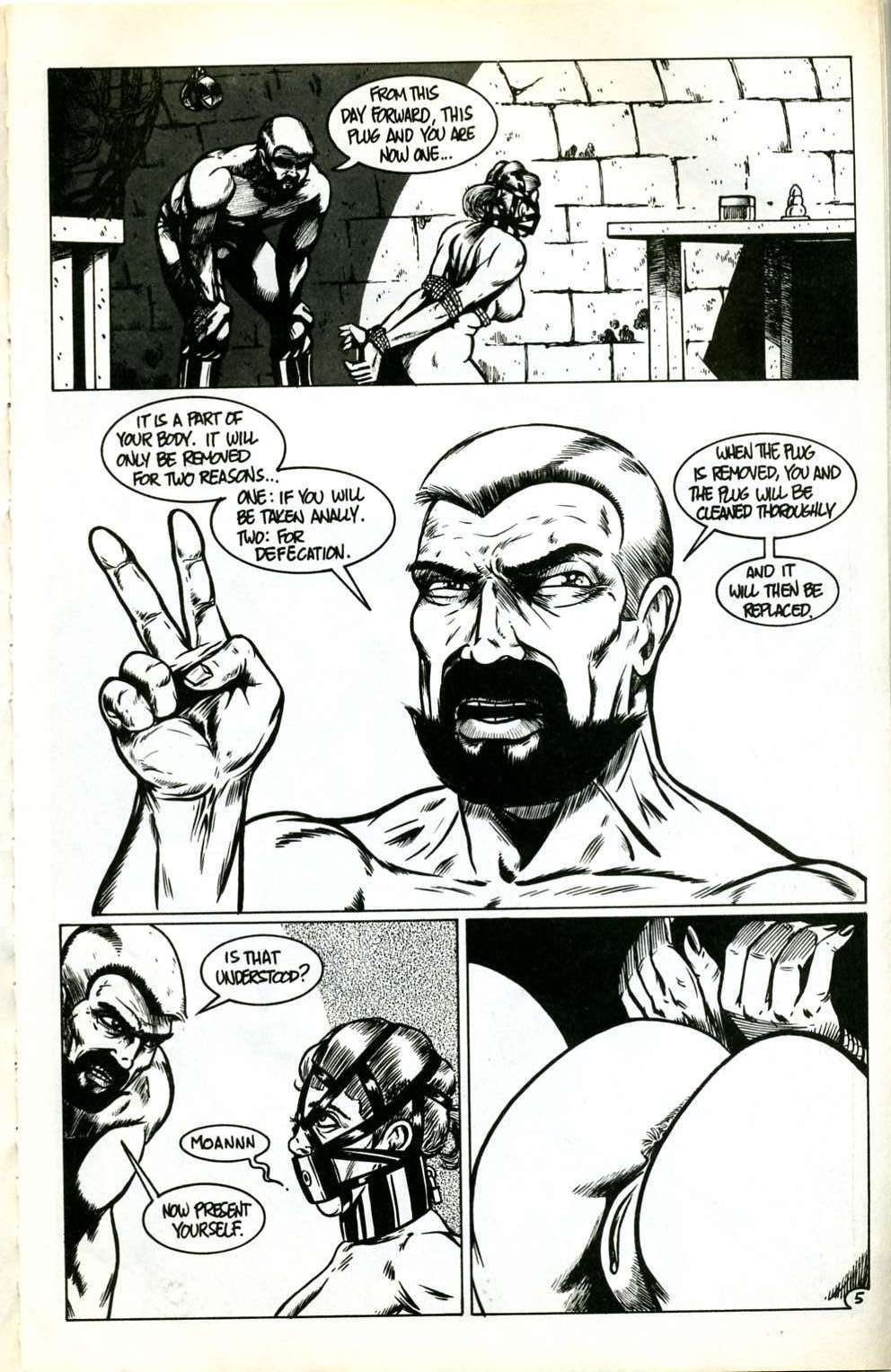 Lord Farris 03 page 8 full